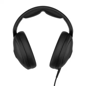 Auscultadores Sennheiser HD 620S