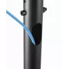 Gembird CM-70 pc(s)-01 Suporte de TV 177,8 cm (70) preto