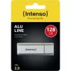 Pen drive Intenso 128 GB USB Type-A 2.0 3521496