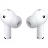HUAWEI FreeBuds 6i (branco), Orca-T100