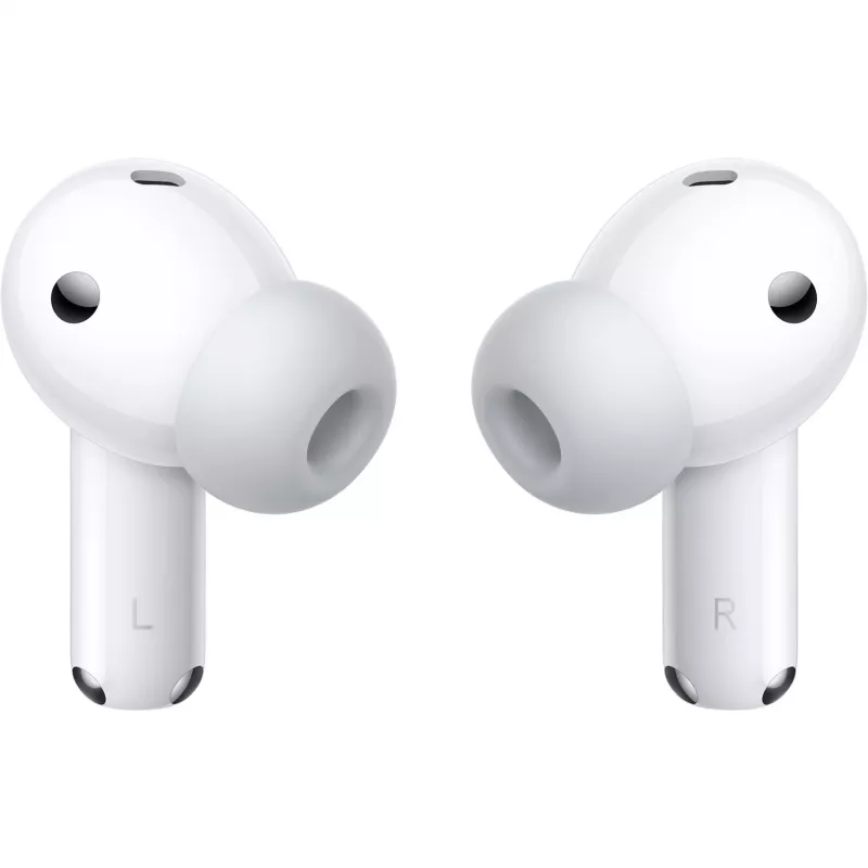 HUAWEI FreeBuds 6i (branco), Orca-T100