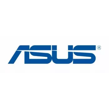 Fonte de alimentação/carregador ASUS 0A001-01100400 para interiores 45 W preto