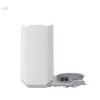 Teltonika OTD500100000 router com fios Gigabit Ethernet branco