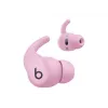 Auscultadores Powerbeats Fit sem fios – Power Pink
