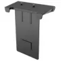 Kit de montagem Yealink TV-Top para UVC40 e MeetingBar A20 Preto