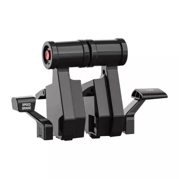 Módulo de acelerador Moza Racing AS016 TQA