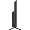 Smart TV Strong SRT40FG6733C - 1.920 x 1.080 píxeis 40