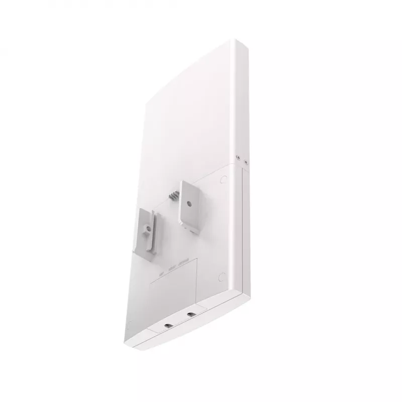 Grandstream GWN7605LR ponto de acesso Wi-Fi 5 para exterior de longo alcance, 802.11ac Wave-2 2x2:2