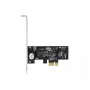 Delock - Adaptador de rede - PCIe 2.1 Low-Profile - 2,5GBase-T (89598)