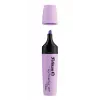 Pelikan 817370 - 10 unid. - violeta - cinzel - preto - violeta - Alemanha - caixa