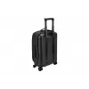 Thule Aion TARS122 – trolley preto, softshell, 35 l, poliéster