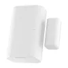 SONOFF SNZB-04P sensor ZigBee de porta/janela, com bateria