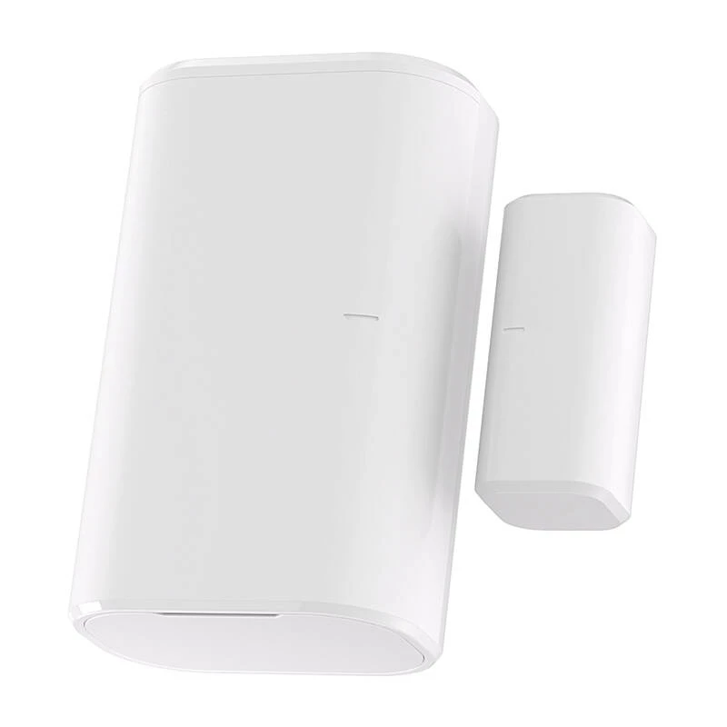 SONOFF SNZB-04P sensor ZigBee de porta/janela, com bateria