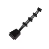 Cabo SATA Silverstone CP06