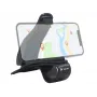 Suporte de telemóvel para automóvel Tracer U18