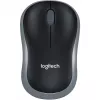Logitech MK270 Wireless Combo para educação com cobertura protetora do teclado