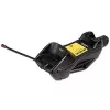 Datalogic BC9030-433 base/carregador, 433 MHz, multi-interface