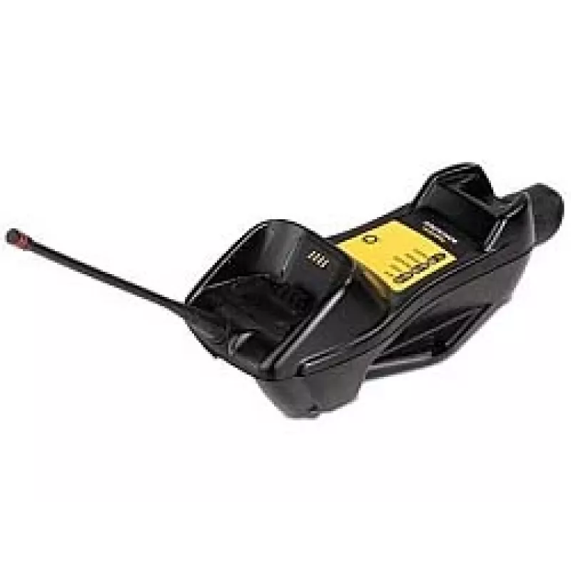 Datalogic BC9030-433 base/carregador, 433 MHz, multi-interface