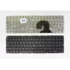 Teclado HP Pavilion: DV7-4000, DV7-4100