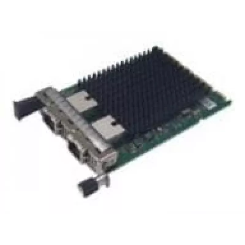 Placa de rede Fujitsu PY-LA342U Interna Ethernet 10000 Mbit/s