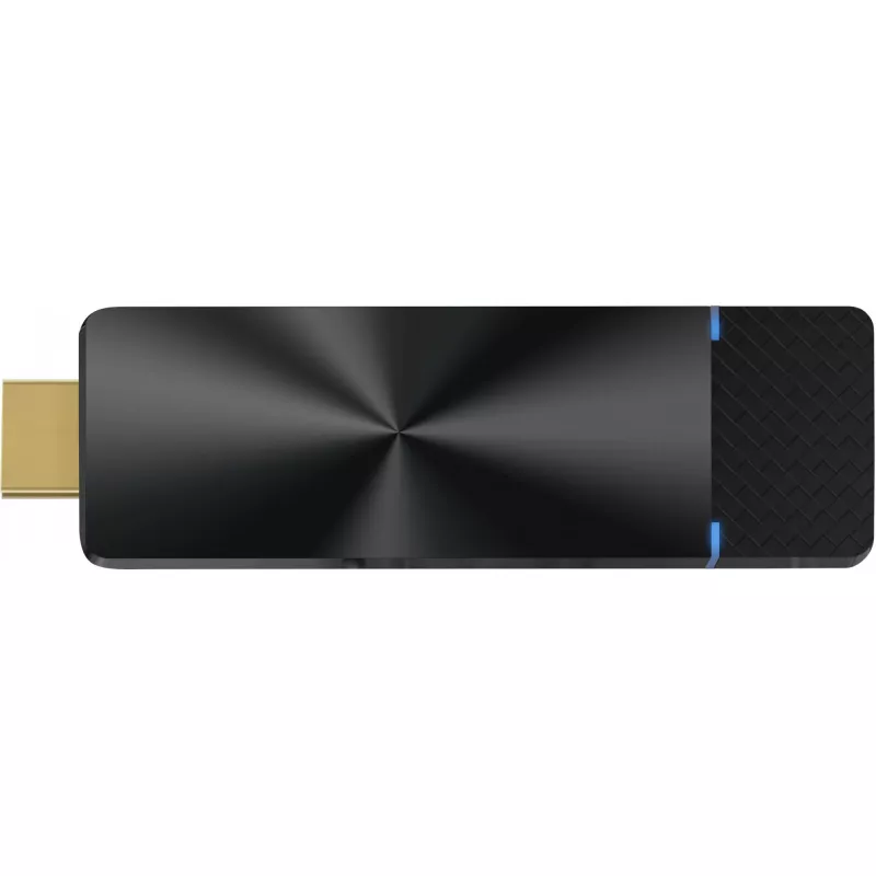 Dispositivo de streaming Optoma UHDCast Pro