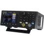 Gerador de funções VOLTCRAFT FG-1302 alimentado por rede 1 µHz - 30 MHz 2 canais arbitrário (VC-13082820)
