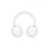 Logitech G G735 Headset de gaming sem fios com iluminação LIGHTSYNC RGB personalizável, LIGHTSPEED, Bluetooth, jack 3,5 mm, compatível com PC e dispositivos móveis