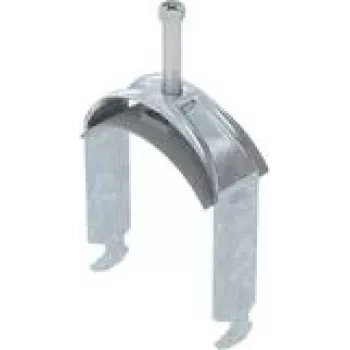 Abraçadeira OBO Bettermann 70-76mm BS-H1-K-76 FT (1186276)