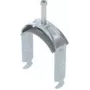 Abraçadeira OBO Bettermann 70-76mm BS-H1-K-76 FT (1186276)
