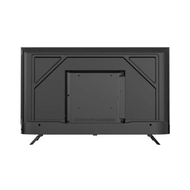 TV LCD Android 32