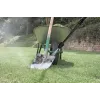 KARCHER máquina de lavar de alta pressão K 4 Universal - 1.679-300.0