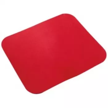 Tapete de rato LogiLink ID0128