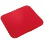 Tapete de rato LogiLink ID0128