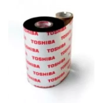 Fita Toshiba TEC AG2 84 mm x 600 m