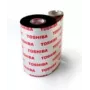Fita Toshiba TEC AG2 84 mm x 600 m