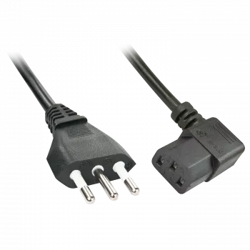 Saco contentor APS 30346 — diâmetro 200 mm, altura 135 mm