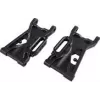 Braços oscilantes inferiores dianteiros Amewi MTX10 (012-HPG10220)