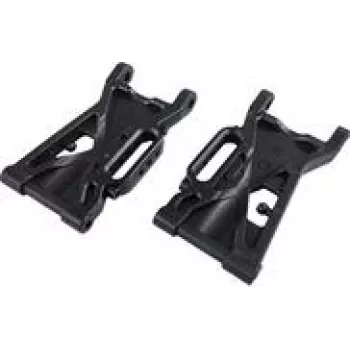 Braços oscilantes inferiores dianteiros Amewi MTX10 (012-HPG10220)