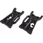 Braços oscilantes inferiores dianteiros Amewi MTX10 (012-HPG10220)