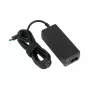 HP 741727-001 Fonte de alimentação/Inversor Interior 45 W Preto