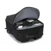 Tracer 47770 mochila Carry-On 15,6