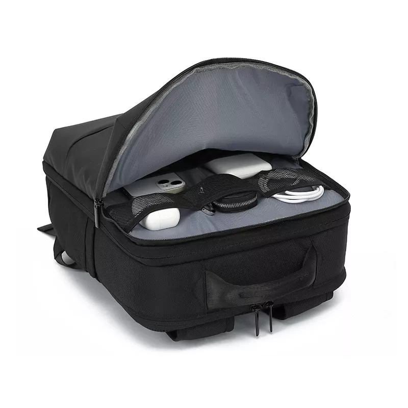 Tracer 47770 mochila Carry-On 15,6