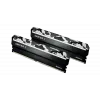 G.Skill | Sniper X | 16 GB | DDR4 | 3200 MHz | PC/servidor | Registered No | ECC No