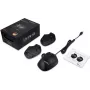 Perixx PERIMICE-520 preto