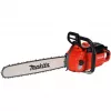 Motosserra a bateria UC030GZ03 XGT vermelho sinal, 40 volts (vermelho, sem bateria e carregador)