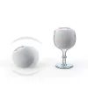 Suporte de montagem SODI para Apple HomePod SHM-300 — azul
