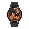 Smartwatch Colmi i28 Ultra preto