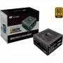 Fonte de Alimentação Thermaltake Toughpower GF A3 Gold 850W