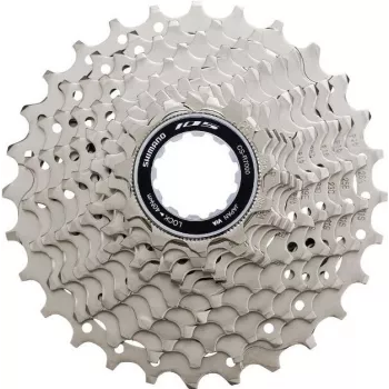Peça/acessório de bicicleta Shimano CS-R7000 (ICSR700011132)