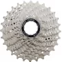 Peça/acessório de bicicleta Shimano CS-R7000 (ICSR700011132)